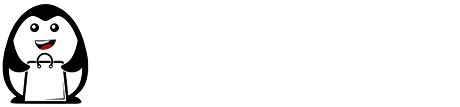 Dexy Shop Logo
